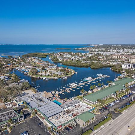 Bay Breeze Aparthotel South Bradenton Εξωτερικό φωτογραφία