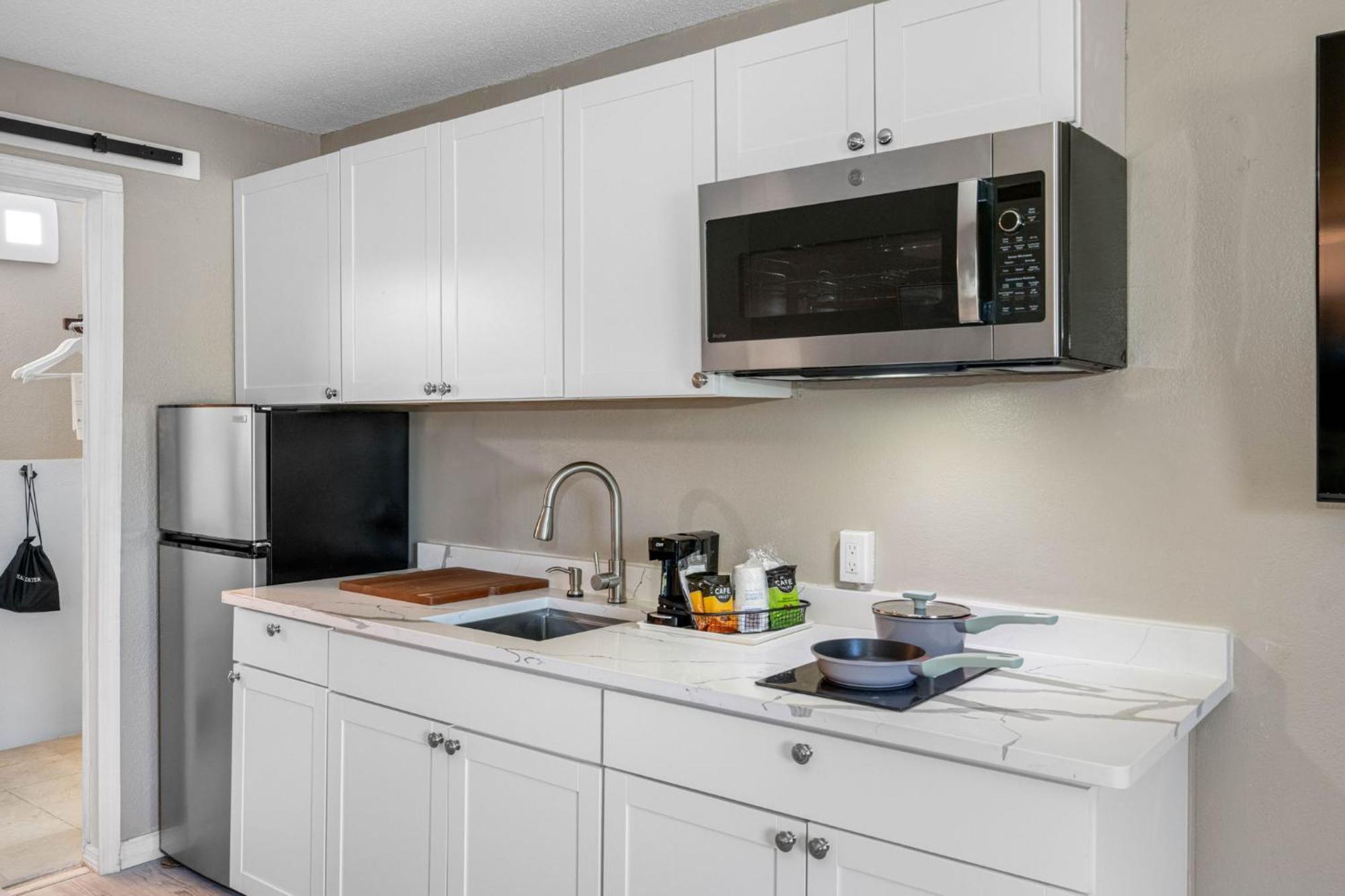 Bay Breeze Aparthotel South Bradenton Εξωτερικό φωτογραφία