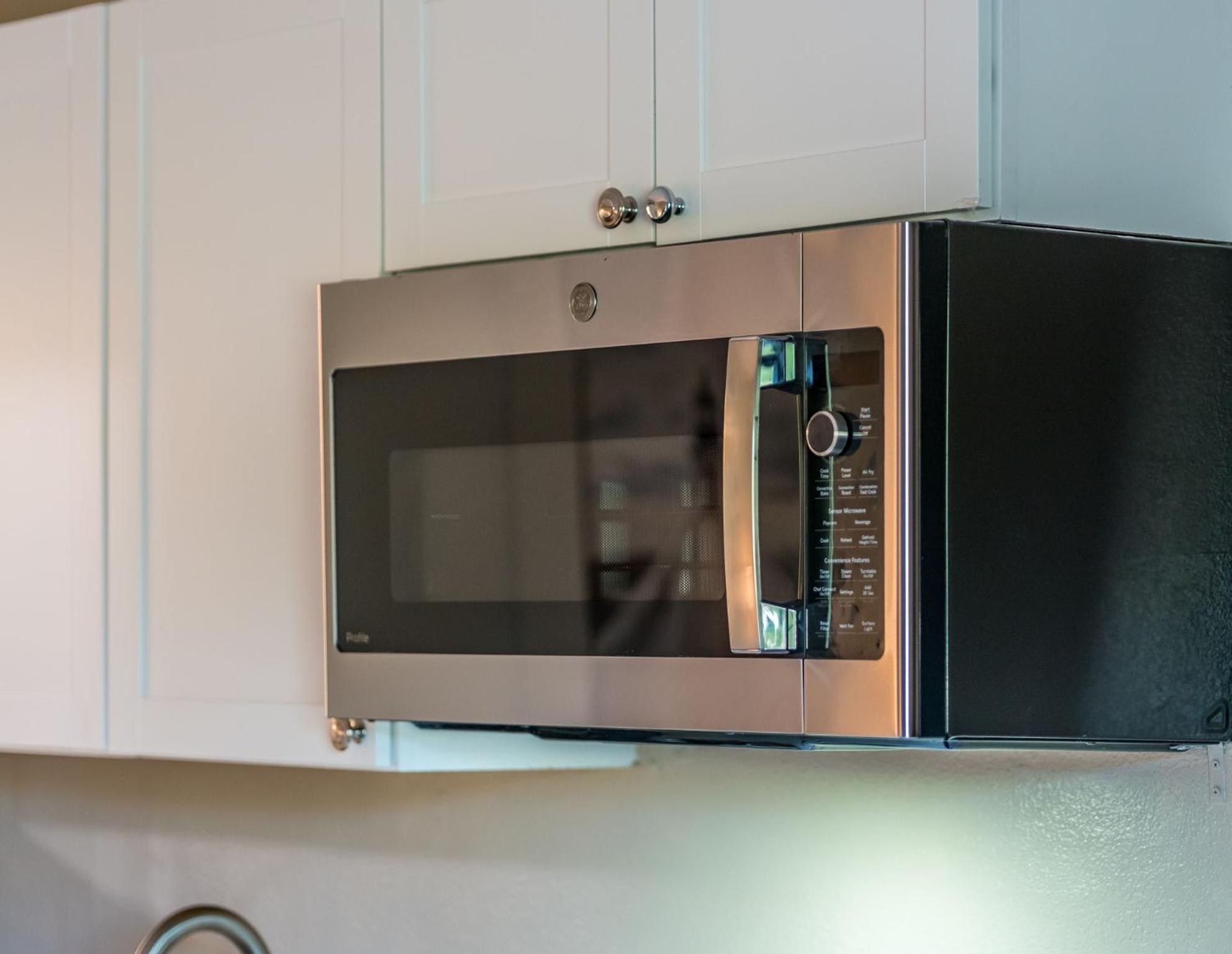 Bay Breeze Aparthotel South Bradenton Εξωτερικό φωτογραφία