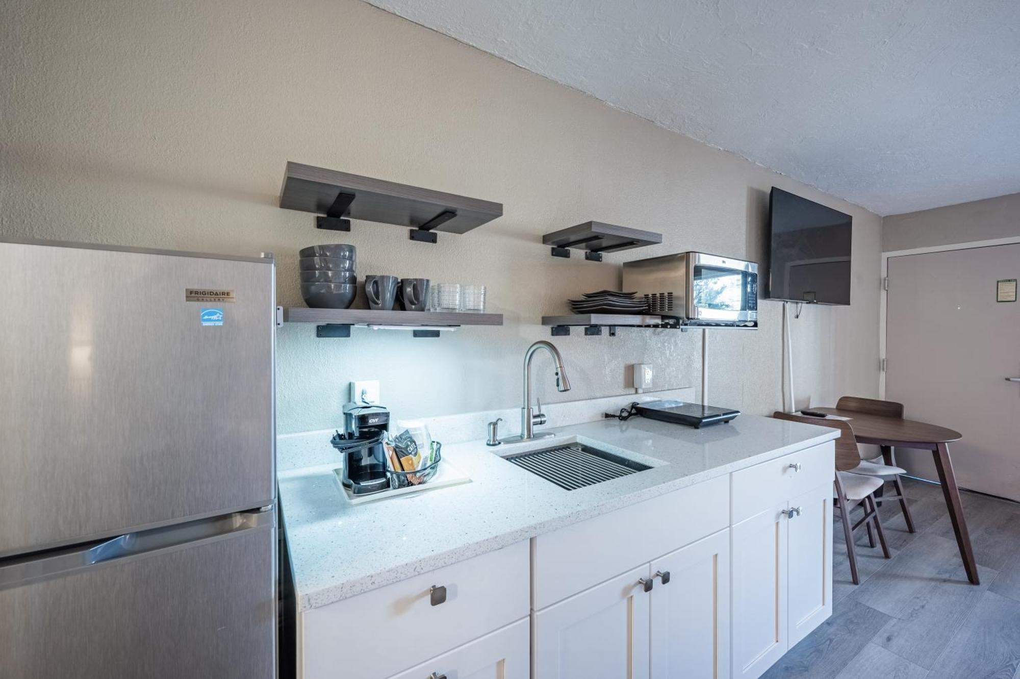 Bay Breeze Aparthotel South Bradenton Εξωτερικό φωτογραφία